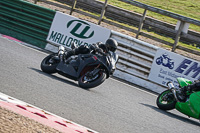 enduro-digital-images;event-digital-images;eventdigitalimages;mallory-park;mallory-park-photographs;mallory-park-trackday;mallory-park-trackday-photographs;no-limits-trackdays;peter-wileman-photography;racing-digital-images;trackday-digital-images;trackday-photos